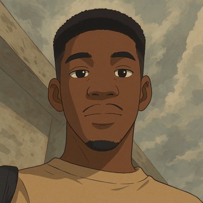 Chukwunonso Prosper